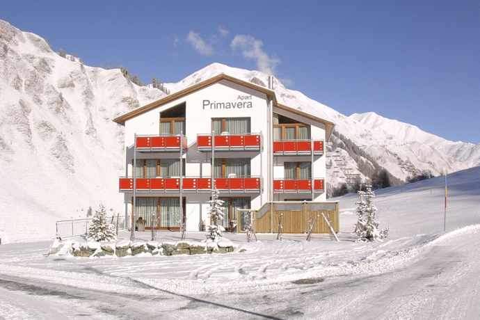 Ferienwohnung Apart Primavera (tom_tds00020011809789335_image)