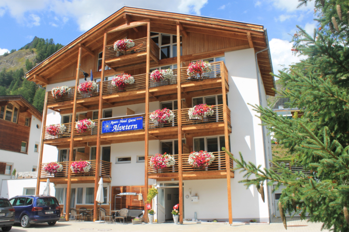Apart Hotel Alvetern (tom_tds00020011914450746_image)
