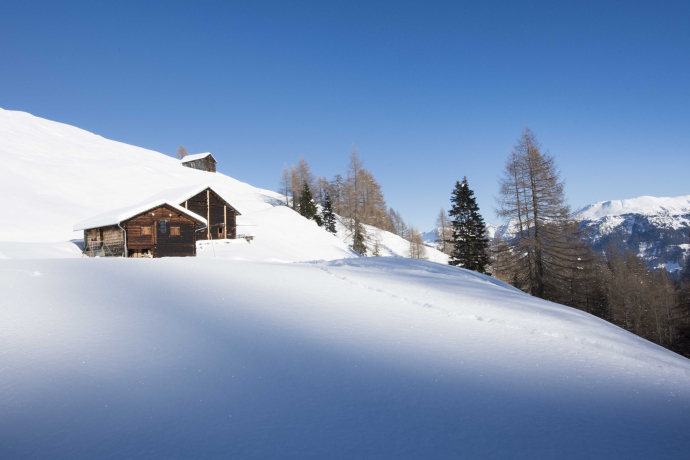 Maiensäss Larasch (tom_tds00020011932254776_image)