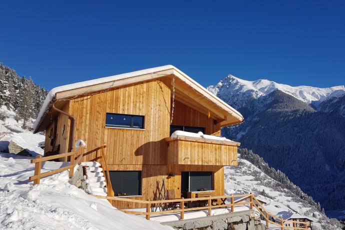 a chasa in Ramosch (tom_tds00020011949323140_image)