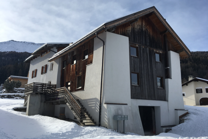 Ferienhaus Tablà Dora (tom_tds00020011956400502_image)