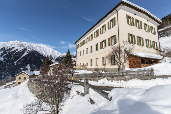 Ferienwohnung Zollhaus (tom_tds00020011997622552_image)