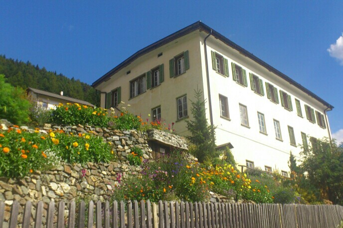 Apartment Zollhaus (tom_tds00020011997623151_image)