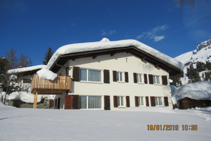 Casa Mirella (tom_tds00020012071623624_image)