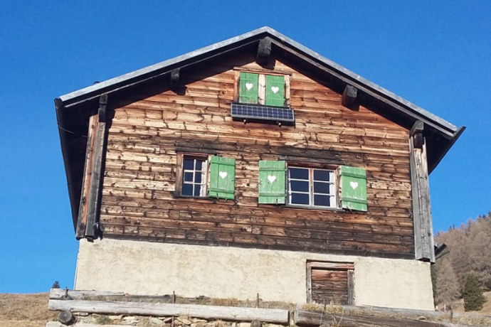 Maiensäss Samest (tom_tds00020012208863214_image)