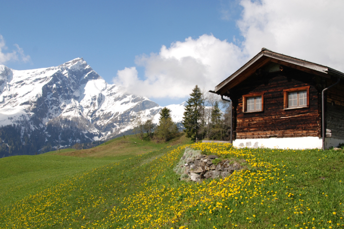 Maiensäss Casaritsch (tom_tds00020012215618766_image)