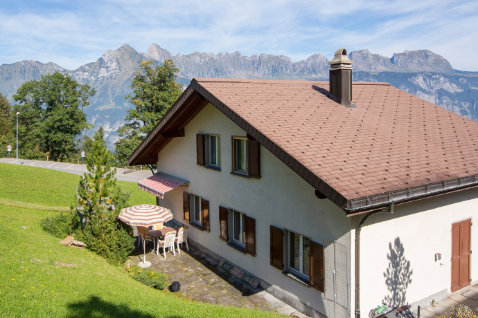 Haus Casetta (CharmingStay) (tom_tds00020012324380405_image)