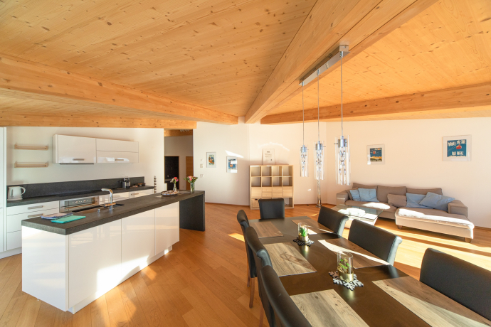 Haus Edelweiss (tom_tds00020012497207060_image)