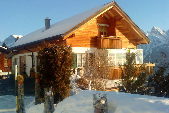 Schwendihof (tom_tds00020012522719015_image)