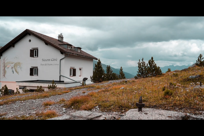 Albergo Süsom Givè (tom_tds00020012594382929_image)