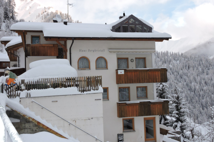 Ferienwohnung Haus Bergkristall (tom_tds00020012607051575_image)