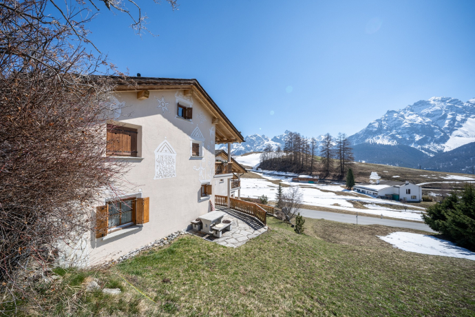 Ferienwohnung Munt Plan 141 (tom_tds00020012610045521_image)