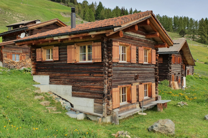 Maiensäss Geissschärma (tom_tds00020012706633245_image)