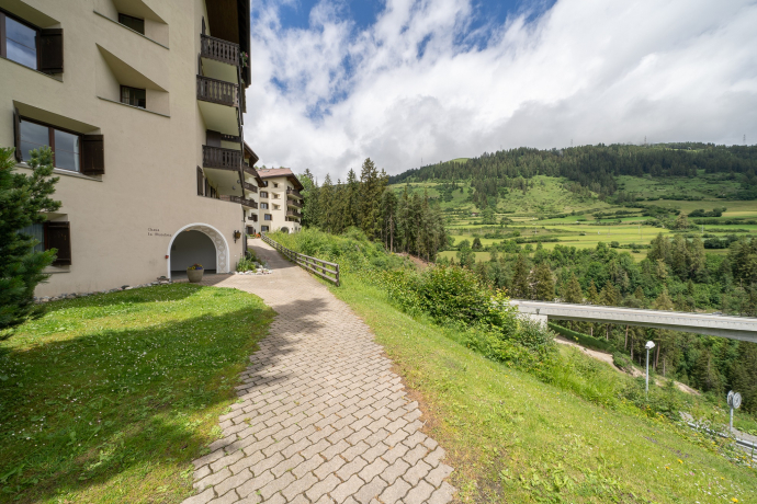 Studio Chasa La Muschna (tom_tds00020012776341957_image)