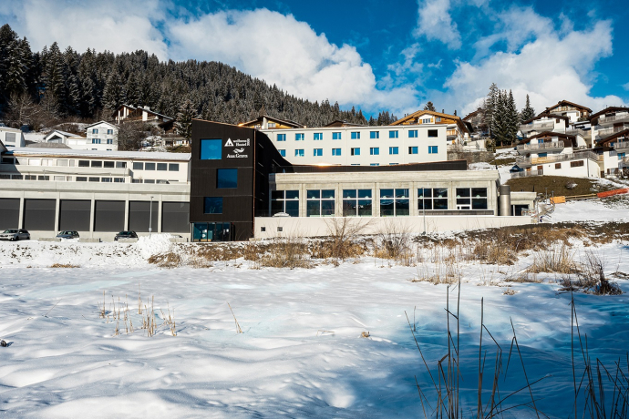 Laax wellnessHostel3000 (tom_tds00020012803217627_image)