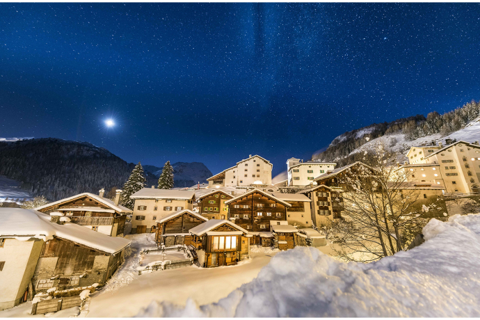 Wohnung von Schorsch (tom_tds00020012906197001_image)