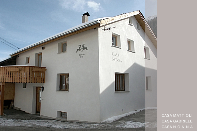 Casa di vacanza 6-10 persone (tom_tds00020012917104035_image)