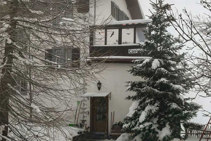 Ferienhaus Cas'alva (tom_tds00020012917583702_image)