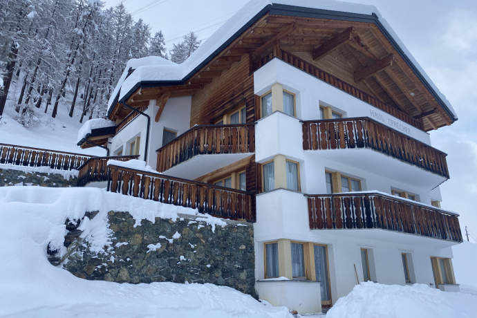 Haus Sprecher (tom_tds00020012946931572_image)