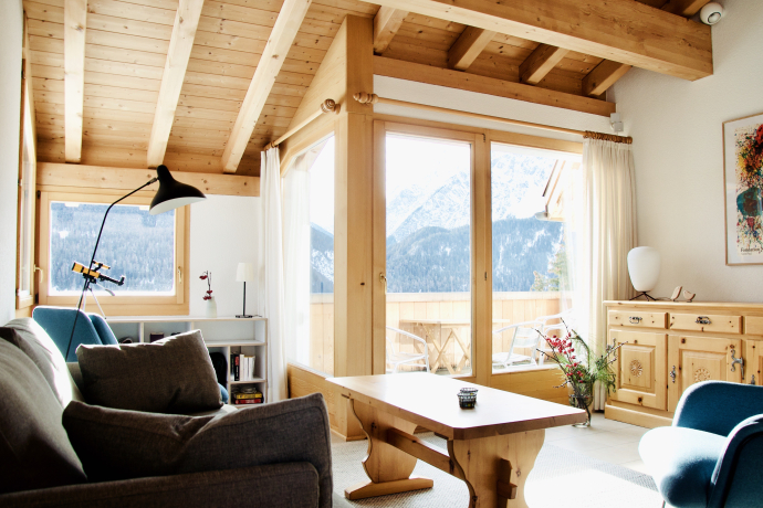 2.5 Rooms, 2 Persons, Duplex! (tom_tds00020012969566573_image)