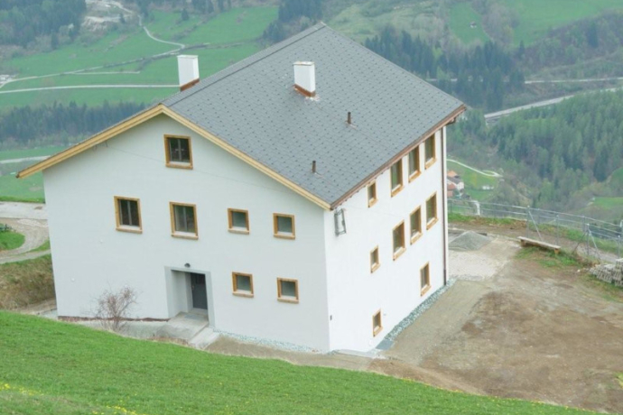 Group accommodation former schoolhouse Mathon (tom_tds00020013009320299_image)