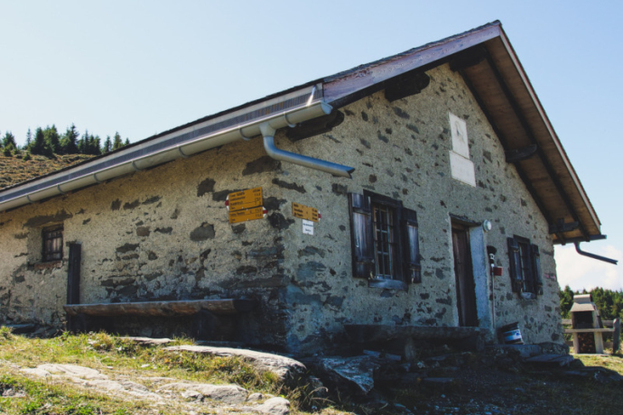 Group accommodation Alp da Veulden (tom_tds00020013009464244_image)