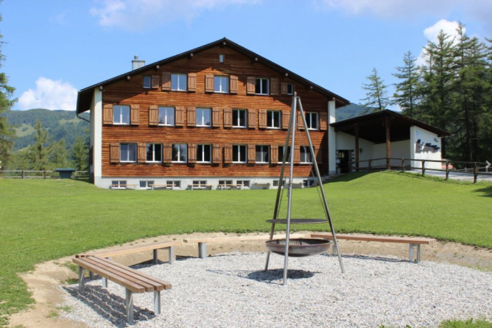 Gruppenlagerhaus Trans (tom_tds00020013018637044_image)