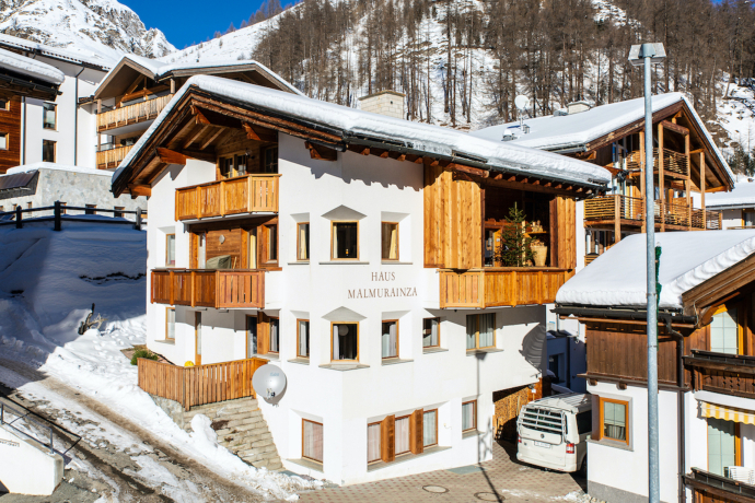 Apartment Haus Malmurainza (tom_tds00020013022072259_image)