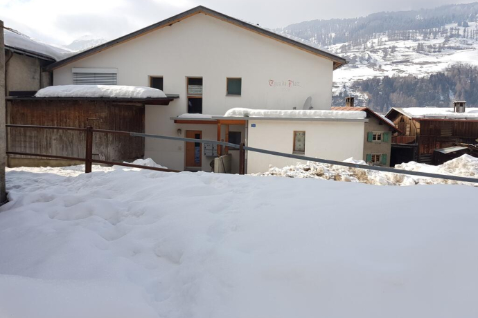 Wohnung Tgea da Plaz (tom_tds00020013087521580_image)