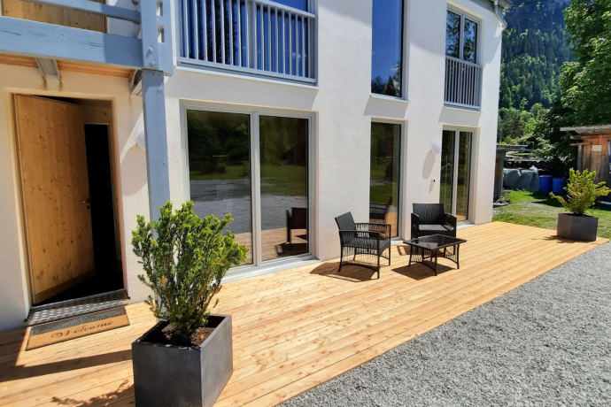 Ferienwohnungen Aktien 11 (tom_tds00020013185913350_image)