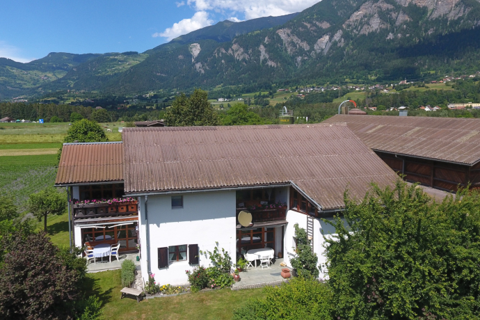 Ferienwohnung Löserweg (tom_tds00020013206384107_image)