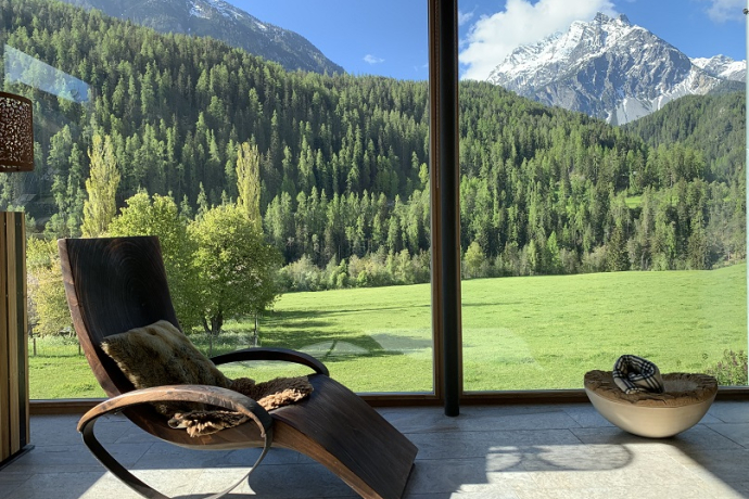 Appartamento Chasa Portanova (tom_tds00020013242641661_image)