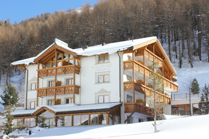 Hotel Garni Waldpark (tom_tds00020013259161132_image)