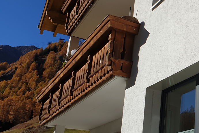 Apartment Chasa Max (tom_tds00020013356806801_image)