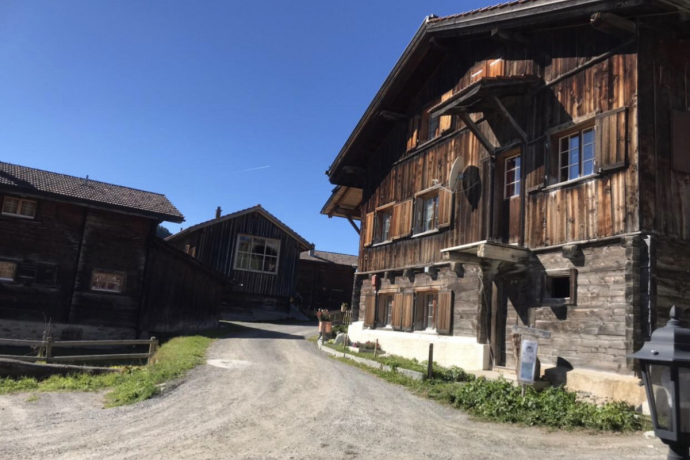 Ferienhaus Elsa (tom_tds00020013364649821_image)