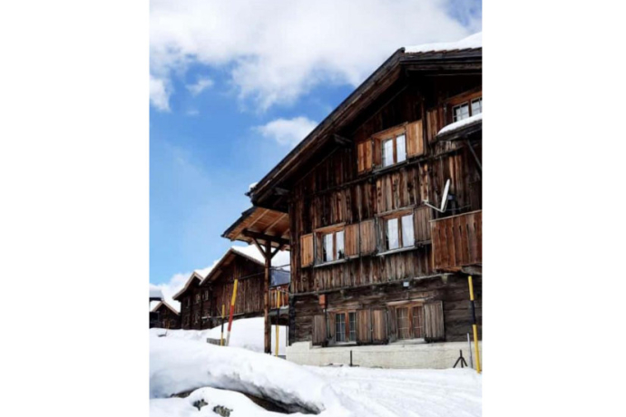 Ferienhaus Elsa (tom_tds00020013364747119_image)