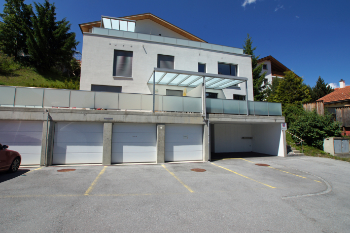 Ferienwohnung HUBACHER (tom_tds00020013416893028_image)