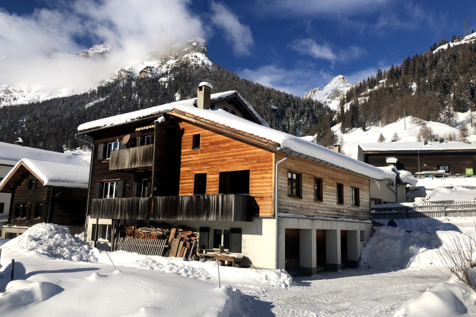 Wohnung Stücklihaus (tom_tds00020013418447477_image)