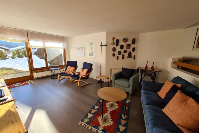 Gemütliche 4.5 Zimmer-Wohnung (tom_tds00020013442485370_image)