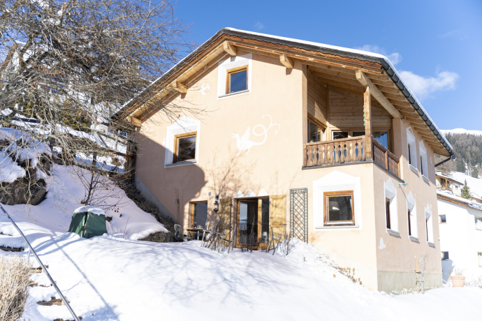 Ferienwohnung Chasa Fabulusa (tom_tds00020013445750568_image)