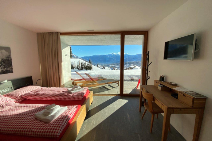 Casa Admisa (tom_tds00020014525133810_image)