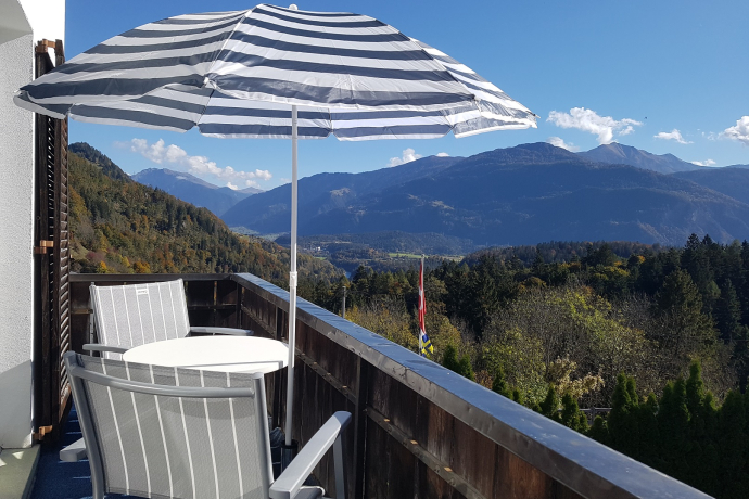 Casa Crap (tom_tds00020013671753973_image)