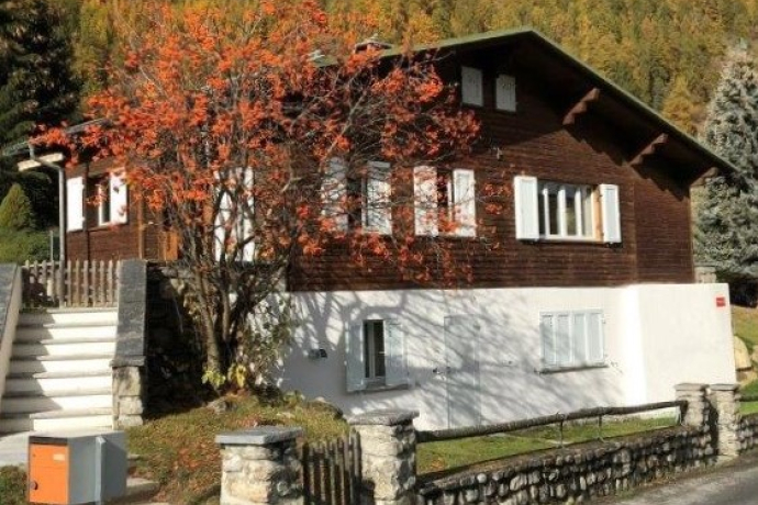 Holiday house Chasa Refugi (tom_tds00020013673789938_image)