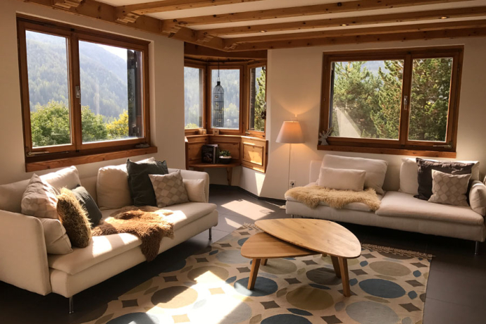 Ferienwohnung Chasa Tusa (tom_tds00020013711150396_image)