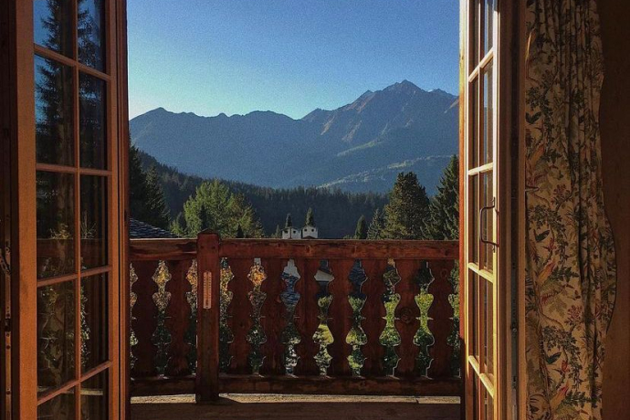 Casa Muntina (tom_tds00020013846798669_image)