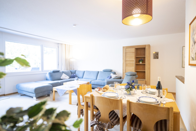 2.5 room apartment for 7 persons (tom_tds00020013903700667_image)