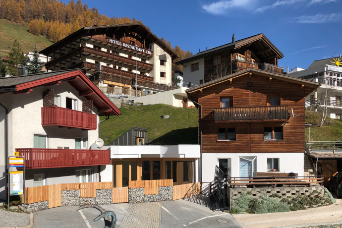 Appartamento Bel'Laret (tom_tds00020013976967548_image)