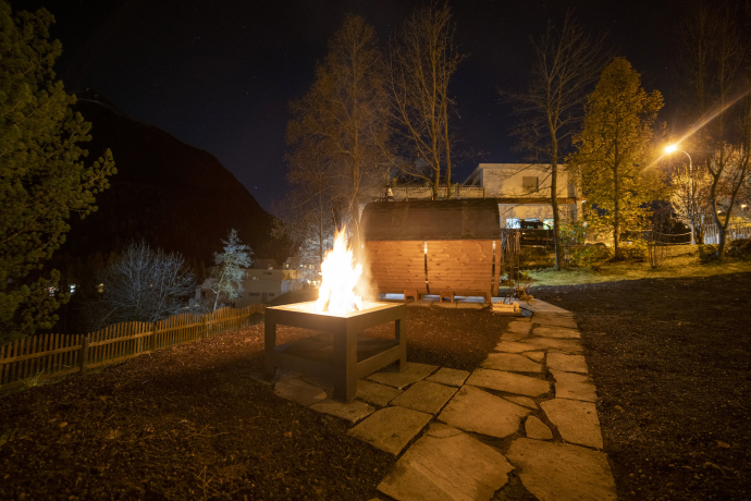 Meis Chalet (tom_tds00020013990856619_image)