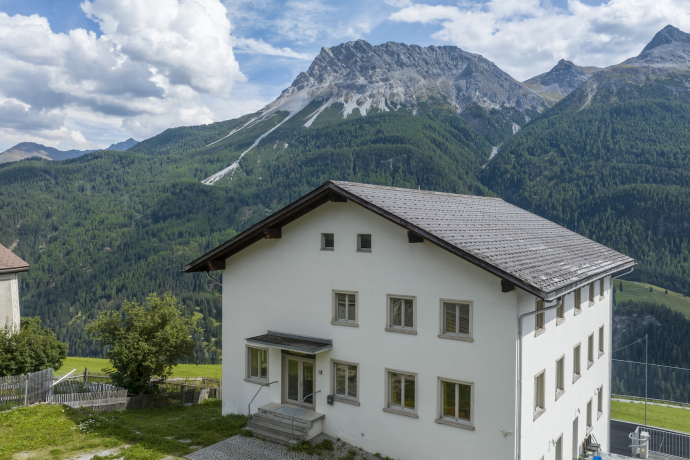Chasa Tschlin (tom_tds00020014017948058_image)