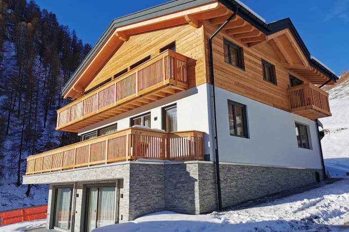 Appartements Vadret (tom_tds00020014025168757_image)